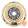 Centerforce CF361877 -  I, Premium Clutch Pressure Plate, 386 ft/lbs Capacity, 11in Dia., Fits Chevrolet/GMC Cars and Trucks 6/8 Cyl