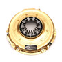 Centerforce CF361911 -  I, Premium Clutch Pressure Plate, 546 ft/lbs Capacity, 10.700in Dia., Fits Chevrolet Corvette 5.7L