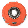 Centerforce DF148033 - Dual Friction ?, High Performance Clutch Pressure Plate and Disc Set, 565 ft/lbs Capacity, 11in Dia., 26-Spline, Fits Ford Cars and Trucks 8 Cyl