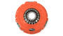 Centerforce DF148033 - Dual Friction ?, High Performance Clutch Pressure Plate and Disc Set, 565 ft/lbs Capacity, 11in Dia., 26-Spline, Fits Ford Cars and Trucks 8 Cyl