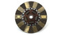 Centerforce DF148033 - Dual Friction ?, High Performance Clutch Pressure Plate and Disc Set, 565 ft/lbs Capacity, 11in Dia., 26-Spline, Fits Ford Cars and Trucks 8 Cyl