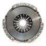 Centerforce DF148500 - Dual Friction ?, High Performance Clutch Pressure Plate and Disc Set, 687 ft/lbs Capacity, 11in Dia., 26-Spline, Fits Ford Mustang Boss 302 5.0L