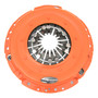 Centerforce DF148500 - Dual Friction ?, High Performance Clutch Pressure Plate and Disc Set, 687 ft/lbs Capacity, 11in Dia., 26-Spline, Fits Ford Mustang Boss 302 5.0L
