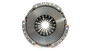Centerforce DF148500 - Dual Friction ?, High Performance Clutch Pressure Plate and Disc Set, 687 ft/lbs Capacity, 11in Dia., 26-Spline, Fits Ford Mustang Boss 302 5.0L
