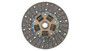 Centerforce DF148500 - Dual Friction ?, High Performance Clutch Pressure Plate and Disc Set, 687 ft/lbs Capacity, 11in Dia., 26-Spline, Fits Ford Mustang Boss 302 5.0L