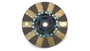 Centerforce DF148500 - Dual Friction ?, High Performance Clutch Pressure Plate and Disc Set, 687 ft/lbs Capacity, 11in Dia., 26-Spline, Fits Ford Mustang Boss 302 5.0L