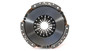 Centerforce DF148679 - Dual Friction ?, High Performance Clutch Pressure Plate and Disc Set, 687 ft/lbs Capacity, 11in Dia., 26-Spline, Fits Ford Mustang GT 4.6L