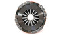 Centerforce DF150651 - Dual Friction ?, High Performance Clutch Pressure Plate and Disc Set, 531 ft/lbs Capacity, 10.4in Dia., 24-Spline, Fits Nissan Frontier and Xterra 4.0L