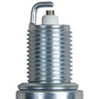 Champion Spark Plug 404 - Champion Copper Plus- Boxed - RN12YC