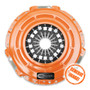 Centerforce CFT361877 -  II, Performance Clutch Pressure Plate, 418 ft/lbs Capacity, 11in Dia., Fits Chevrolet/GMC Cars and Trucks 6/8 Cyl