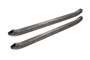 Chassis Engineering C/E3651 - Subframe Connectors - Mopar B-Body