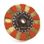 Centerforce DF381039 - Dual Friction ?, High Performance Clutch Friction Disc, 11in Dia., 26-Spline, Fits Chevrolet/Pontiac Cars 5.7L