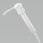 Chemical Guys ACC_118 - Gallon Hand Pump