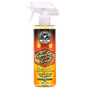 Chemical Guys AIR_069_16 - Signature Scent Air Freshener & Odor Eliminator - 16oz