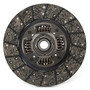 Centerforce DF633140 - Dual Friction ?, High Performance Clutch Pressure Plate and Disc Set, 433 ft/lbs Capacity, 9.750in Dia., 24-Spline, Fits Infiniti/Nissan Cars 3.5L