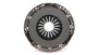 Centerforce DF633140 - Dual Friction ?, High Performance Clutch Pressure Plate and Disc Set, 433 ft/lbs Capacity, 9.750in Dia., 24-Spline, Fits Infiniti/Nissan Cars 3.5L