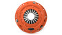 Centerforce DF633140 - Dual Friction ?, High Performance Clutch Pressure Plate and Disc Set, 433 ft/lbs Capacity, 9.750in Dia., 24-Spline, Fits Infiniti/Nissan Cars 3.5L