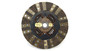 Centerforce DF633140 - Dual Friction ?, High Performance Clutch Pressure Plate and Disc Set, 433 ft/lbs Capacity, 9.750in Dia., 24-Spline, Fits Infiniti/Nissan Cars 3.5L