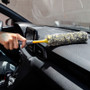 Chemical Guys ACC617 - Rimpaca Ultimate Wheel Brush Set - 3 Pcs