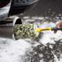 Chemical Guys ACC617 - Rimpaca Ultimate Wheel Brush Set - 3 Pcs