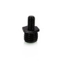 Chemical Guys BUF_SCREW_DA - Good Screw Dual Action Adapter for Rotary Backing Plates