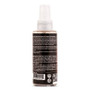Chemical Guys AIR_069_4 - Signature Scent Air Freshener & Odor Eliminator - 4oz