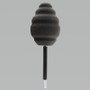 Chemical Guys ACC400 - Ball Buster Speed Polishing Drill Attachment