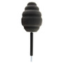 Chemical Guys ACC400 - Ball Buster Speed Polishing Drill Attachment