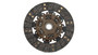 Centerforce DF522018 - Dual Friction ?, High Performance Clutch Pressure Plate and Disc Set, 442 ft/lbs Capacity, 9.250in Dia., 21-Spline, Fits Lexus/Toyota Cars and Trucks 4/6 Cyl