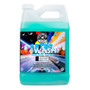 Chemical Guys CWS_801 - After Wash Drying Agent - 1 Gallon
