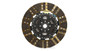 Centerforce DF989966 - Dual Friction ?, High Performance Clutch Pressure Plate and Disc Set, 806 ft/lbs Capacity, 12.250in Dia., 10-Spline, Fits Dodge Trucks 5.9L
