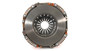 Centerforce DF989966 - Dual Friction ?, High Performance Clutch Pressure Plate and Disc Set, 806 ft/lbs Capacity, 12.250in Dia., 10-Spline, Fits Dodge Trucks 5.9L