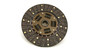 Centerforce KDF193890 - Dual Friction ?, High Performance Clutch Kit, 521 ft/lbs Capacity, 10.4in Dia., 10-Spline, Fits Jeep Trucks 4.0L/4.2L