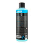 Chemical Guys COM_129_16 - VSS Scratch & Swirl Remover - 16oz