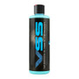 Chemical Guys COM_129_16 - VSS Scratch & Swirl Remover - 16oz