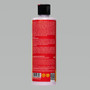 Chemical Guys GAP11716 - P4 Precision Paint Perfection Polish - 16oz