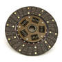 Centerforce KDF939064 - Dual Friction ?, High Performance Clutch Kit, 521 ft/lbs Capacity, 10.4in Dia., 10-Spline, Fits Jeep Trucks 4.0L