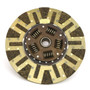 Centerforce KDF931042 - Dual Friction ?, High Performance Clutch and Flywheel Kit, 168 Tooth Gear, 0 in/oz Internally Balanced, 6 Bolt Crank, 700 ft/lbs Capacity, 12in Dia., 26-Spline, Fits Chevrolet/Pontiac Cars 8 Cyl Centerforce KDF931042 - Dual Friction ?, High Performance Clutch and Flywheel Kit, 168 Tooth Gear, 0 in/oz Internally Balanced, 6 Bolt Crank, 700 ft/lbs Capacity, 12in Dia., 26-Spline, Fits Chevrolet/Pontiac Cars 8 Cyl