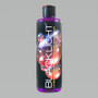 Chemical Guys CWS61916 - Black Light Hybrid Radiant Finish Car Wash Soap - 16oz