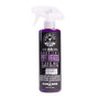Chemical Guys CLD_700_16 - Mat ReNew Rubber + Vinyl Floor Mat Cleaner & Protectant - 16oz