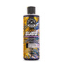 Chemical Guys CWS21216 - HydroSuds Ceramic Car Wash Soap - 16oz