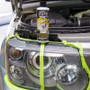 Chemical Guys GAP11516 - Headlight Restorer & Protectant - 16oz