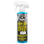 Chemical Guys SPI21416 - Wipe Out Surface Cleanser Spray - 16oz