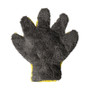 Chemical Guys MIC510 - The Stranger Helpful Handy Mitt