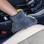 Chemical Guys MIC510 - The Stranger Helpful Handy Mitt