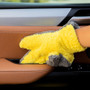 Chemical Guys MIC510 - The Stranger Helpful Handy Mitt