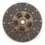Centerforce KCFT643791 -  II, Performance Clutch Kit, 465 ft/lbs Capacity, 10.750in Dia., 10-Spline, Fits Jeep Wrangler and Wrangler JK 3.6L Centerforce KCFT643791 -  II, Performance Clutch Kit, 465 ft/lbs Capacity, 10.750in Dia., 10-Spline, Fits Jeep Wrangler and Wrangler JK 3.6L