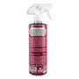 Chemical Guys SPI21516 - DeCon Pro Iron Remover & Wheel Cleaner - 16oz