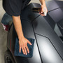 Chemical Guys SPI_995_16 - Meticulous Matte Detailer & Spray Sealant - 16oz
