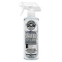 Chemical Guys SPI_192_16 - Convertible Top Cleaner - 16oz